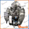 Pompe Haute Pression pour OPEL | 0460404056